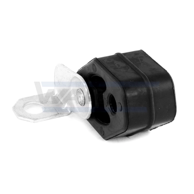 Подушка крепления глушителя Ekimpar B02003024 цена, от 3.11 USD
