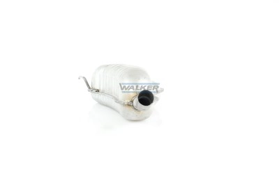 Выхлоп задний Walker 23824 цена, от 79.34 USD
