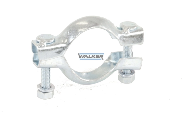 82487 Walker 