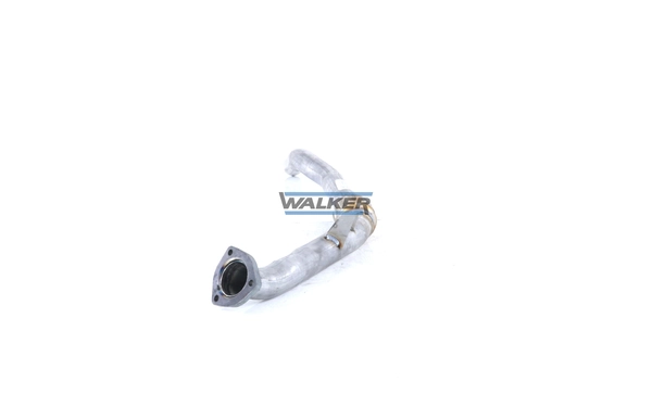 Приемная труба глушителя Walker 07596 цена, от 75.73 USD