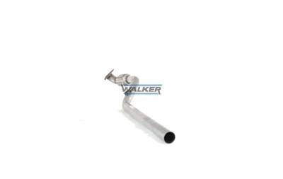 Средний глушитель Walker 9969