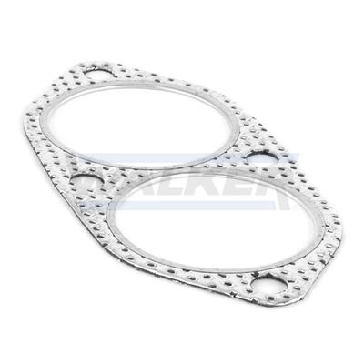 Compre Vedante de tubo de admissão do silenciador Opel Corsa 