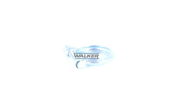 80562 Walker Соединитель выхлопной передний