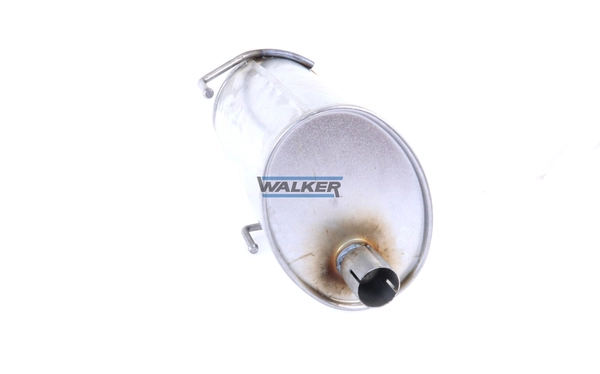 Выхлоп задний Walker 24158 цена, от 103.86 USD