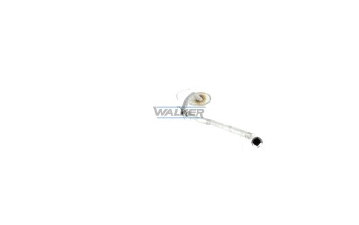 Выхлоп задний Walker 19212 цена, от 42.41 USD