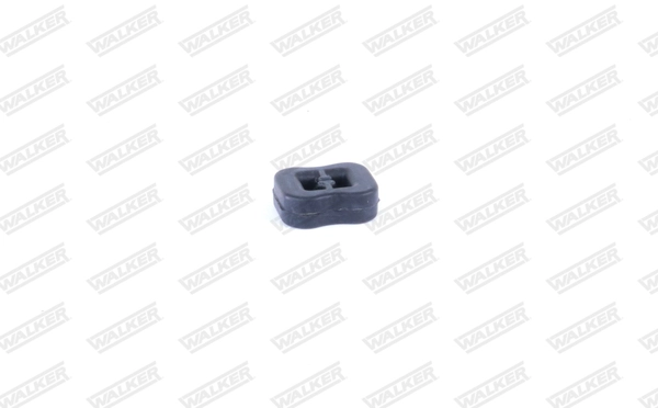 Подушка глушителя 81347 Walker