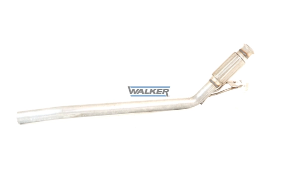 Приёмная труба 10656 Walker