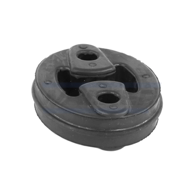 Подушка крепления глушителя Ford Mondeo I хэтчбек (GBP) (1993 - 1996) цена, от 1.50 USD