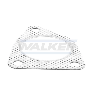  Allmakes WCM100480 цена, от 1.72 USD
