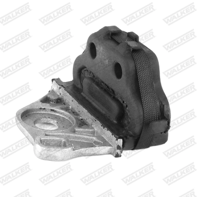 Подушка крепления глушителя Mercedes A хэтчбек (W169) (2004 - 2012) цена, от 11.85 USD