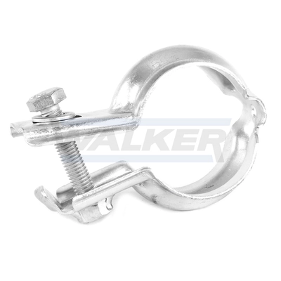 80441 Walker Соединитель выхлопной передний
