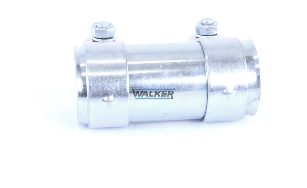 Compre Braçadeira de silenciador dianteira Audi 100 