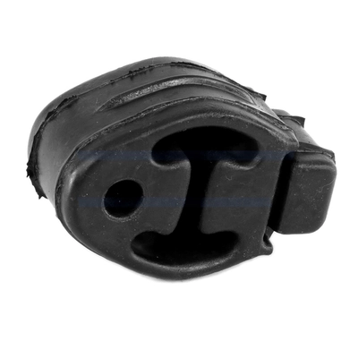 Coxim de fixação do silenciador Mazda 3 BL