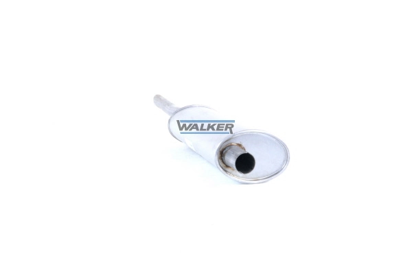 Выхлоп задний Walker 21101 цена, от 38.94 USD