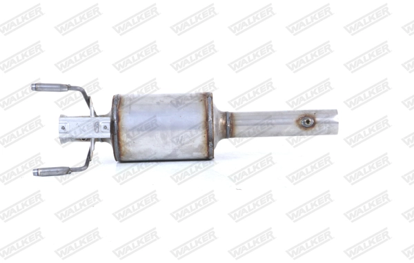 ДПФ фильтр Walker 73046 цена, от 170.00 USD