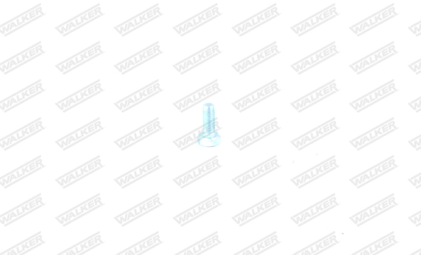  MAN 06012835113 цена, от 0.12 USD