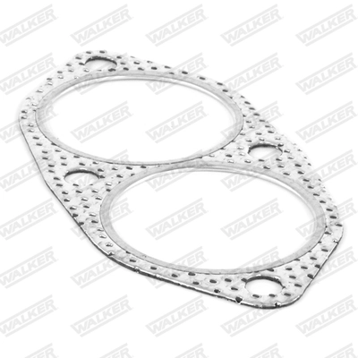 Vedante de tubo de admissão do silenciador Opel Corsa preço, a partir de 3,40 USD