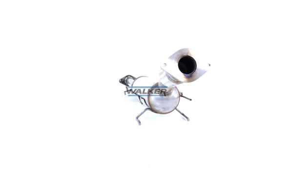 ДПФ фильтр Walker 73166 цена, от 539.74 USD