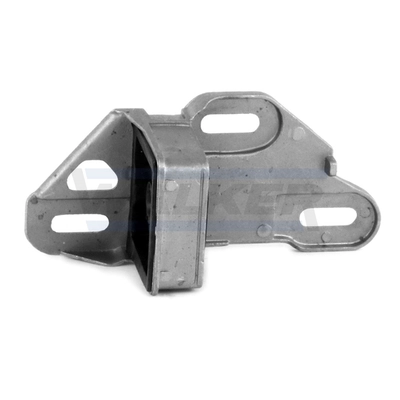 Подушка глушителя 80172 Walker