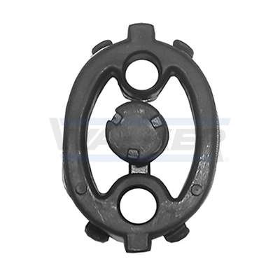 Подушка крепления глушителя Citroen C4 I хэтчбек (LC) (2004 - 2010) цена, от 4.41 USD