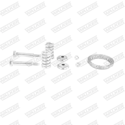 Прокладка глушителя монтажная Walker 85974 цена, от 12.66 USD
