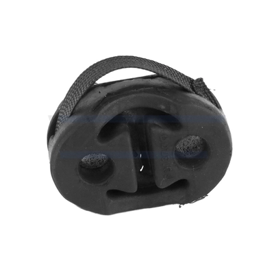 Coxim de fixação do silenciador Alfa Romeo 147  937