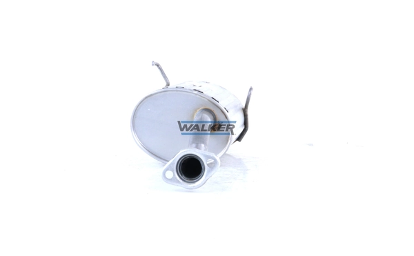 Глушитель  Walker 22964