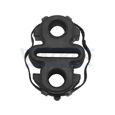 Coxim de fixação do silenciador para Citroen C4 GRAND PICASSO I UA