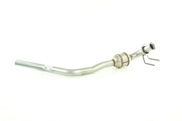 Каталитический нейтрализатор отработавших газов Bosal 99478 цена, от 222.79 USD