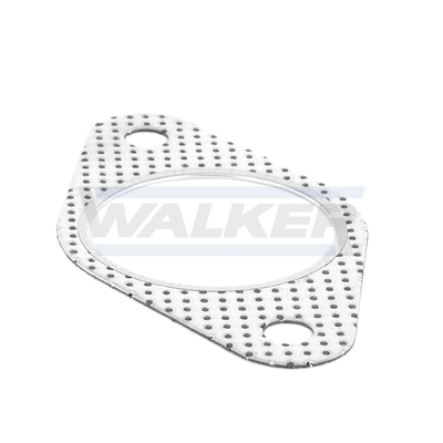 Прокладки выхлопной системы Walker 80035 цена, от 1.84 USD