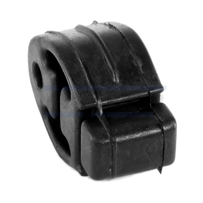 Coxim de fixação do silenciador Mazda 3 BL