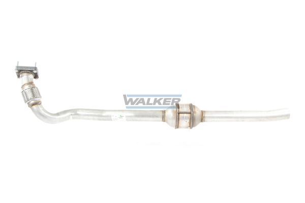 Катализатор Walker 20978