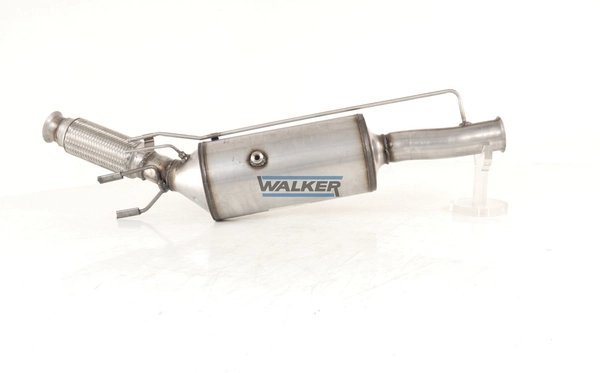 Купить 73171 Walker Сажевый фильтр дпф