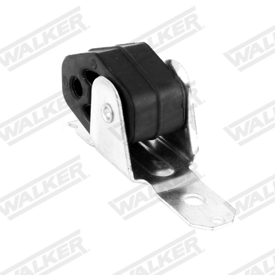 Купить 80237 Walker Подвесные подушки глушителя