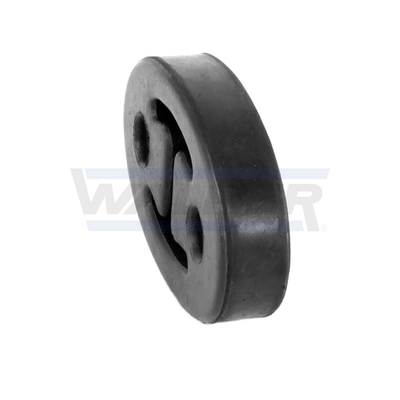 Подушка глушителя DBP7104 Britpart
