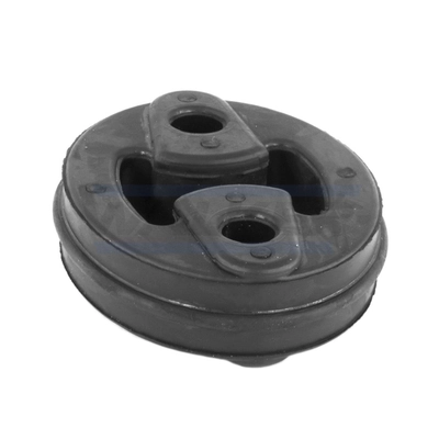 Купить Подушка глушителя Форд Мондео I GBP