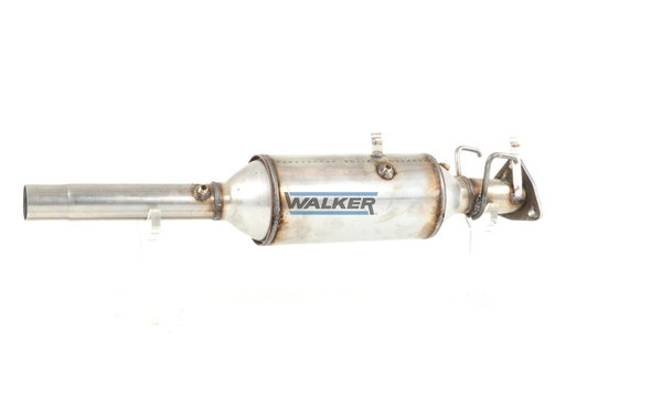 73221 Walker Сажевый фильтр DPF