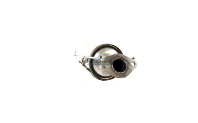  Walker 73087 цена, от 1223.52 USD