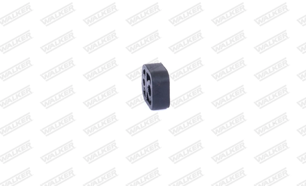 Подушка крепления глушителя Walker 80564 цена, от 1.87 USD