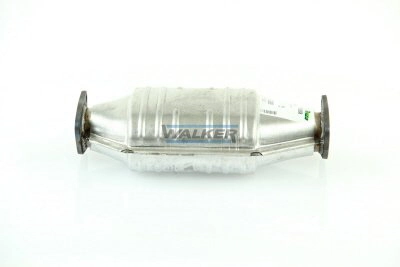  Катализатор Land Rover Freelander 1