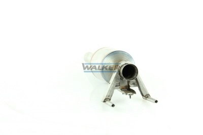 ДПФ фильтр Walker 93046 цена, от 170.00 USD