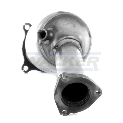 276174 Maxgear Конвертор-катализатор