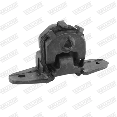 Подушка глушителя 80300 Walker