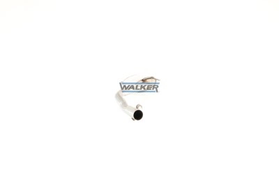 Выхлоп задний Walker 18257 цена, от 46.41 USD