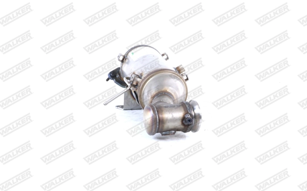DPF-фильтр Peugeot/Citroen 55567233