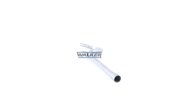Глушитель, центральная часть Walker 10424 цена, от 29.11 USD