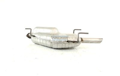 Купить 21001 Walker Глушитель задний