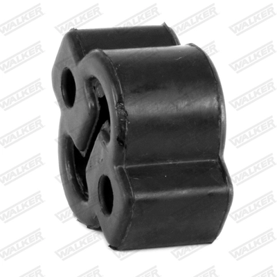 Coxim de fixação do silenciador para Nissan Primera  P10