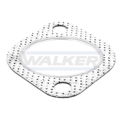 Прокладки выхлопной системы Walker 80073 цена, от 3.26 USD