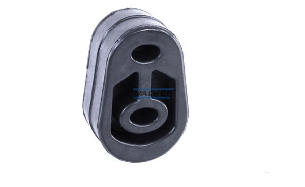 Coxim de fixação do silenciador Ford Escort '95 AVL